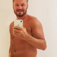 handsomebody Profilový obrázek