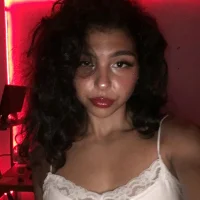 ziara_hots profilbillede