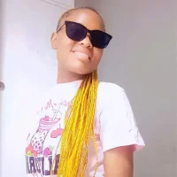 Royal_Beehive Avatarfoto