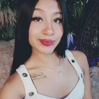 Canela_savage_tx