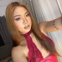 mistresxxivelle Adlı Modelin Avatarı