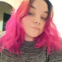 Bella_Rolland_'s Profile Pic