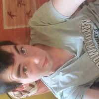 davik12's Avatar Photo