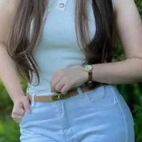 Mikhail_kumari