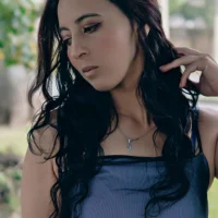 AlessiaRinaldi_n Avatar kuva