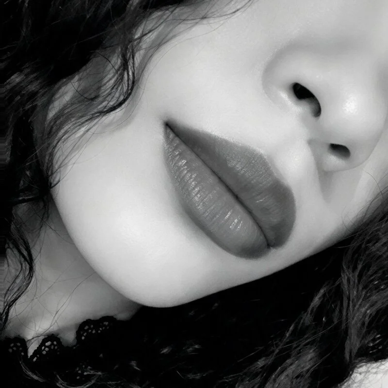 Samara- profile photo