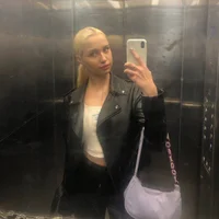 Foto desnuda XXX de Snow_WhiteCat