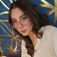 Cassandra__s