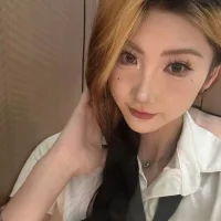 Brave-0001n Profiilikuva