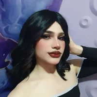 Shadia__Valera_ – avatarbillede