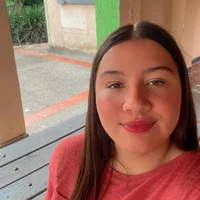 EmiilyEvanns__'s Profile Pic