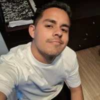 Anto0801's Profile Pic