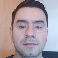 Nemologo83's Profile Pic