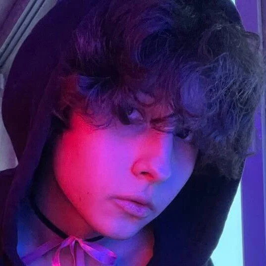 _Milway_ profile photo