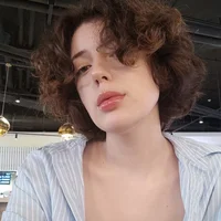 EasterHaseff এর প্রোফাইল ছবি