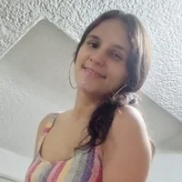 Photo de profil de Allegra_Martin_