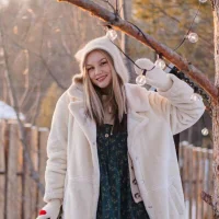 Image d’avatar de CherieSprinzl