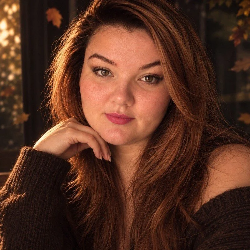TasyaBigTTs profile photo