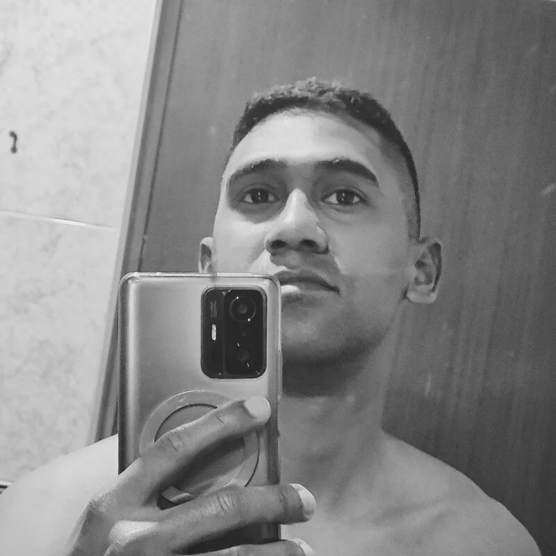 Ertestock profile photo