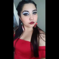 AfroditaSweetLive webcam