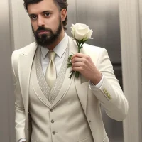 صورة الملف الشخصي لـ fufik1992