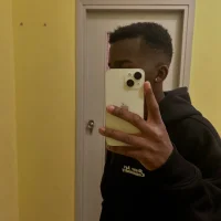 ilnero's Profile Pic