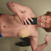 mrhomewrecker69's Profile Pic