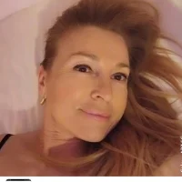 Viana_The_Bodys profilbillede