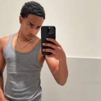MrDippyD Avatar-Bild