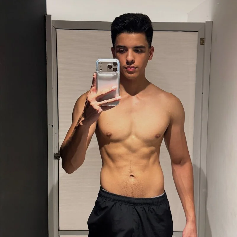 dylancastanedaa profile photo