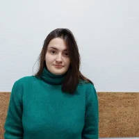RubyyFraser's Profile Pic
