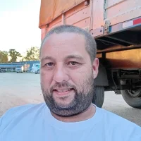 coke23c's Profile Pic