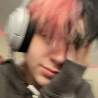 1sleepybuns profilbillede