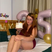 solecito_22: εικόνα άβαταρ