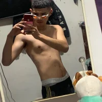 תמונת פרופיל של smithuribe12