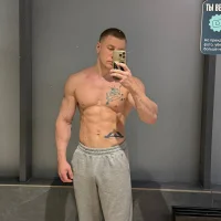 justdomixxx 头像图片
