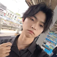 yuugokun's Avatar Pic