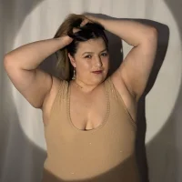 صورة أفاتار SweetRouse__