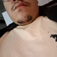 Jununnk – Avatar fotka