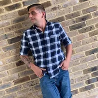 Gambar Profil bigdickneedsloving