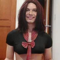 Gambar Profil dante_xxx_69