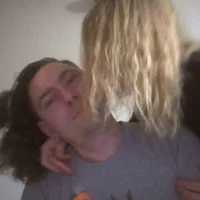 cuples-in's Profile Pic