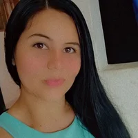 ximenacarter's Profile Pic
