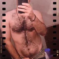 JoseNorbern Profiilikuva