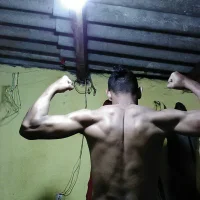 Lirio1991 Poză avatar