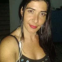 Mya_carter Profilový obrázek