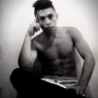 El___exotico's Profile Pic