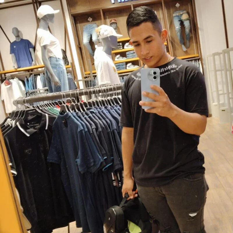 Zeno_Dean profile photo