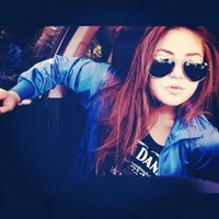 Aksuta's Profile Pic