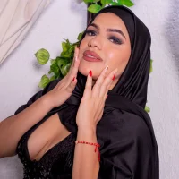 Umarani_ Avatar-Bild